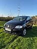 Volkswagen Fox 1.2 55 TREND