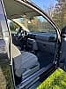 Volkswagen Fox 1.2 55 TREND