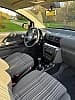 Volkswagen Fox 1.2 55 TREND