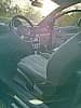 Volkswagen Fox 1.2 55 TREND