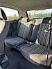 Volkswagen Fox 1.2 55 TREND