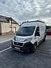 Fiat Ducato III (2) 3.0 C H1 2.3 MULTIJET 130 PANORAMA
