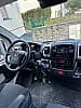 Fiat Ducato III (2) 3.0 C H1 2.3 MULTIJET 130 PANORAMA