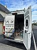 Fiat Ducato III (2) 3.0 C H1 2.3 MULTIJET 130 PANORAMA