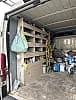 Fiat Ducato III (2) 3.0 C H1 2.3 MULTIJET 130 PANORAMA