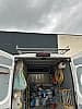Fiat Ducato III (2) 3.0 C H1 2.3 MULTIJET 130 PANORAMA