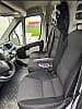 Fiat Ducato III (2) 3.0 C H1 2.3 MULTIJET 130 PANORAMA