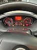 Fiat Ducato III (2) 3.0 C H1 2.3 MULTIJET 130 PANORAMA