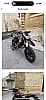 DERBI SENDA R X-TREME