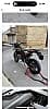 DERBI SENDA R X-TREME