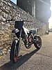 SHERCO SM