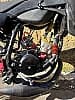 SHERCO SM