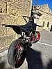 SHERCO SM