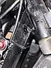 SHERCO SM