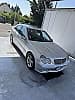 Mercedes-Benz Classe C II (2) 220 CDI ELEGANCE BVA