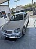 Mercedes-Benz Classe C II (2) 220 CDI ELEGANCE BVA