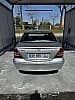 Mercedes-Benz Classe C II (2) 220 CDI ELEGANCE BVA