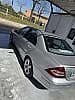 Mercedes-Benz Classe C II (2) 220 CDI ELEGANCE BVA