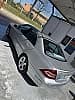 Mercedes-Benz Classe C II (2) 220 CDI ELEGANCE BVA