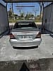 Mercedes-Benz Classe C II (2) 220 CDI ELEGANCE BVA