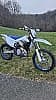 SHERCO SE-R FACTORY