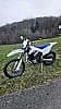 SHERCO SE-R FACTORY