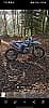 SHERCO SE-R FACTORY