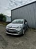 Citroen C3 II (2) 1.6 BLUEHDI 75 FEEL EDITION