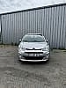 Citroen C3 II (2) 1.6 BLUEHDI 75 FEEL EDITION