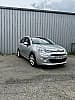 Citroen C3 II (2) 1.6 BLUEHDI 75 FEEL EDITION
