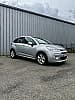 Citroen C3 II (2) 1.6 BLUEHDI 75 FEEL EDITION