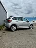 Citroen C3 II (2) 1.6 BLUEHDI 75 FEEL EDITION