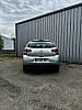 Citroen C3 II (2) 1.6 BLUEHDI 75 FEEL EDITION