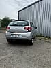 Citroen C3 II (2) 1.6 BLUEHDI 75 FEEL EDITION