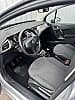 Citroen C3 II (2) 1.6 BLUEHDI 75 FEEL EDITION