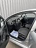 Citroen C3 II (2) 1.6 BLUEHDI 75 FEEL EDITION