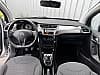 Citroen C3 II (2) 1.6 BLUEHDI 75 FEEL EDITION