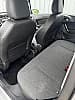 Citroen C3 II (2) 1.6 BLUEHDI 75 FEEL EDITION