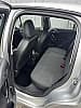 Citroen C3 II (2) 1.6 BLUEHDI 75 FEEL EDITION
