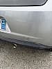Citroen C3 II (2) 1.6 BLUEHDI 75 FEEL EDITION