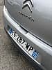 Citroen C3 II (2) 1.6 BLUEHDI 75 FEEL EDITION