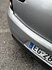 Citroen C3 II (2) 1.6 BLUEHDI 75 FEEL EDITION