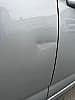 Citroen C3 II (2) 1.6 BLUEHDI 75 FEEL EDITION