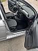 Citroen C3 II (2) 1.6 BLUEHDI 75 FEEL EDITION