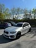 Bmw Serie 1 bmw serie 1 120d pack 135i