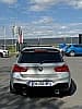 Bmw Serie 1 bmw serie 1 120d pack 135i