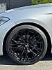 Bmw Serie 1 bmw serie 1 120d pack 135i