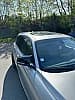 Bmw Serie 1 bmw serie 1 120d pack 135i