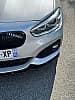 Bmw Serie 1 bmw serie 1 120d pack 135i
