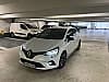 Renault Clio clio v hybride intense